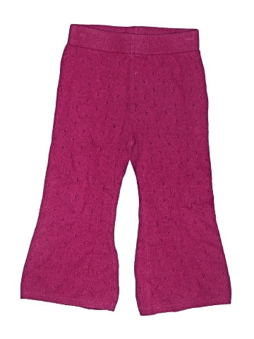 Baby Gap Casual Pants (view 1)