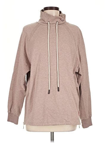 Varley Sweatshirt (view 1)