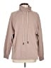 Varley Tan Sweatshirt Size M - photo 1