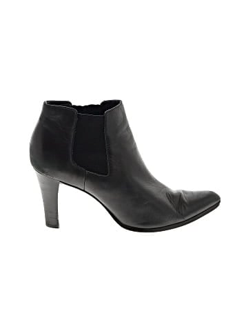 Tahari Ankle Boots (view 1)