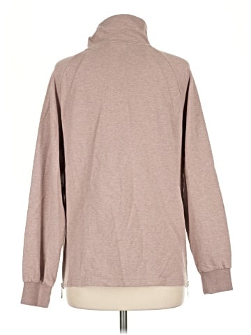 Varley Sweatshirt (view 2)