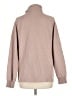 Varley Tan Sweatshirt Size M - photo 2