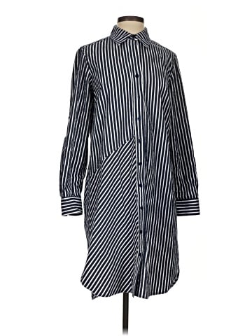 Finley Casual Dress (view 1)