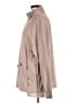 Varley Tan Sweatshirt Size M - photo 5