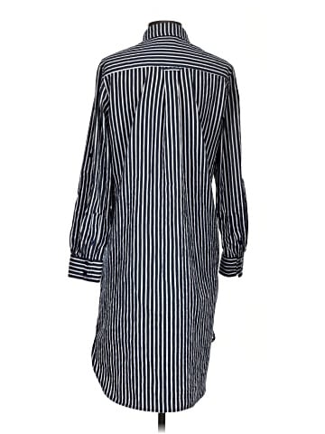 Finley Casual Dress (view 2)