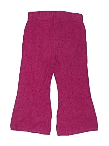 Baby Gap Casual Pants (view 2)