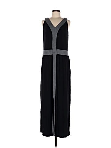 Sejour Casual Dress (view 1)