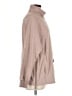 Varley Tan Sweatshirt Size M - photo 4