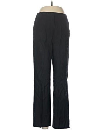Escada Dress Pants (view 1)