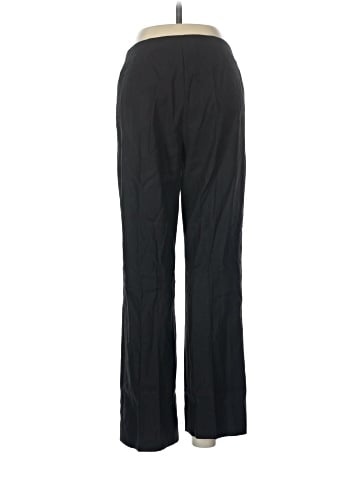 Escada Dress Pants (view 2)