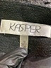 Kasper Gray Blazer Size 16 - photo 6
