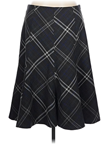 Sele Casual Skirt (view 1)