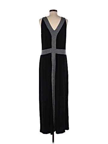 Sejour Casual Dress (view 2)