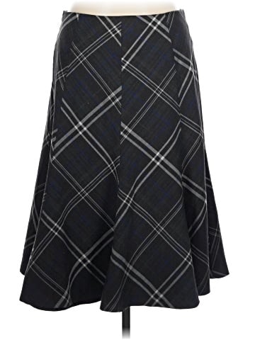 Sele Casual Skirt (view 2)