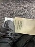 L.L.Bean Blue Board Shorts Size 16 - photo 4