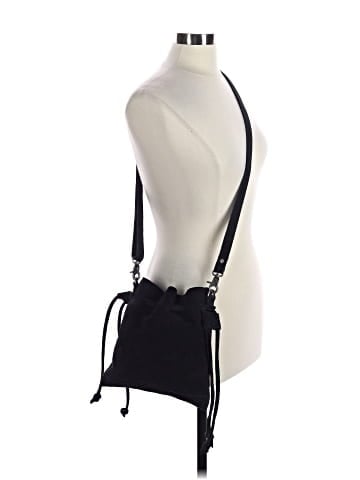 Free People Bucket Bag (view 2)