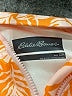 Eddie Bauer Yellow Pullover Sweater 9-12 MO / 12 MO - photo 3