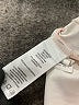 Eddie Bauer Yellow Pullover Sweater 9-12 MO / 12 MO - photo 4