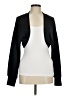 Unbranded Black Shrug Size M (estimated) - photo 1