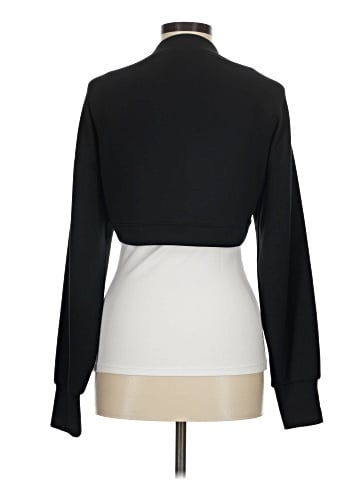 Unbranded Shrug (view 2)