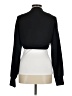 Unbranded Black Shrug Size M (estimated) - photo 2