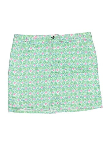 Charter Club Skort (view 1)
