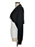 Unbranded Black Shrug Size M (estimated) - photo 5