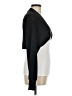 Unbranded Black Shrug Size M (estimated) - photo 4