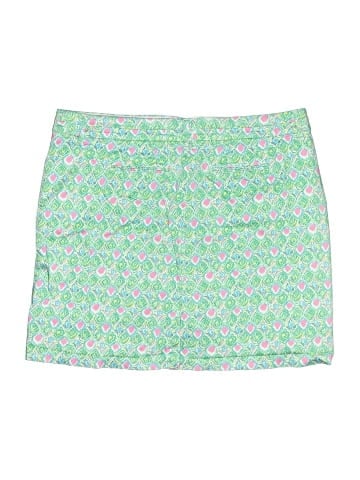 Charter Club Skort (view 2)
