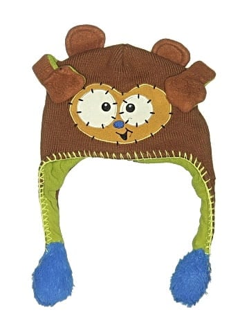 Flipeez Winter Hat (view 1)