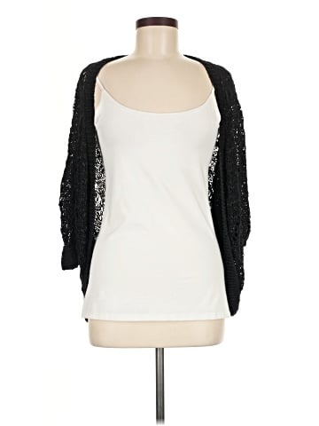 Christopher & Banks Cardigan (view 1)