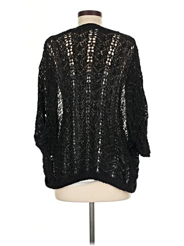 Christopher & Banks Cardigan (view 2)
