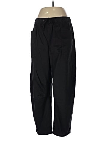 Maurices Casual Pants (view 1)
