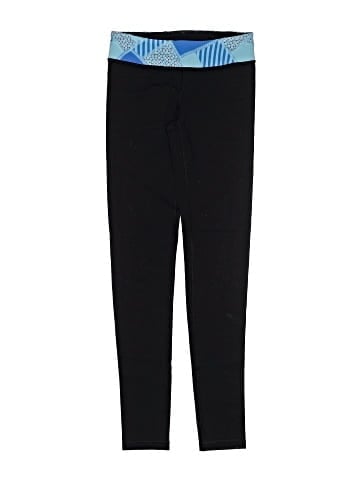 Ivivva Active Pants (view 1)