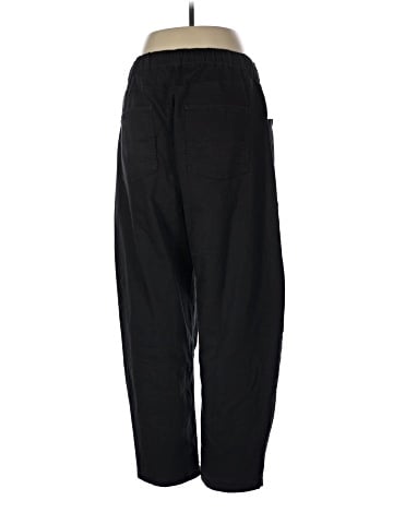 Maurices Casual Pants (view 2)