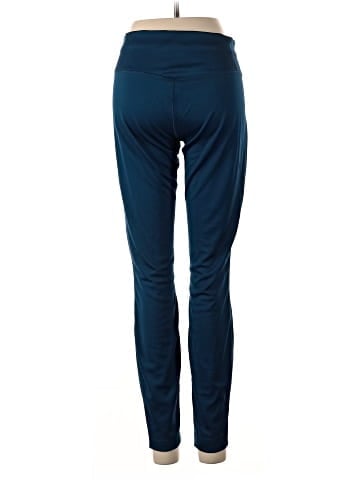 Patagonia Active Pants (view 2)