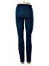 Patagonia Blue Active Pants Size S - photo 2