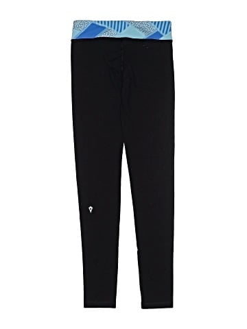 Ivivva Active Pants (view 2)