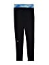 Ivivva Black Active Pants Size 10 - photo 2