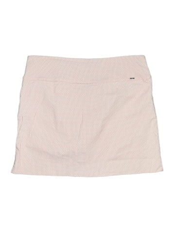 S.C. & Co. Skort (view 2)