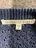 Veronica Beard Black Pullover Sweater Size XS - photo 7