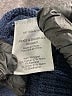 Veronica Beard Black Pullover Sweater Size XS - photo 8