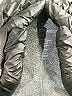 No Comment Gray Active Pants Size L - photo 7