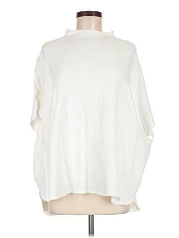 Frank & Eileen Poncho (view 1)