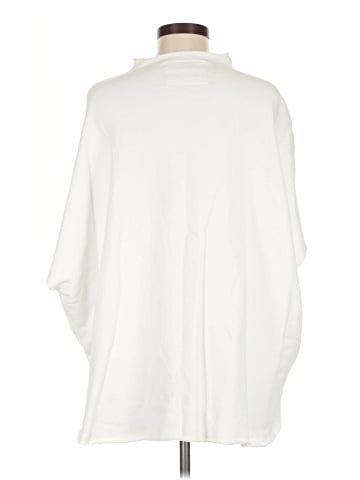 Frank & Eileen Poncho (view 2)