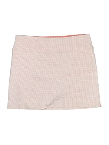 S.C. & Co. Skort (view 1)