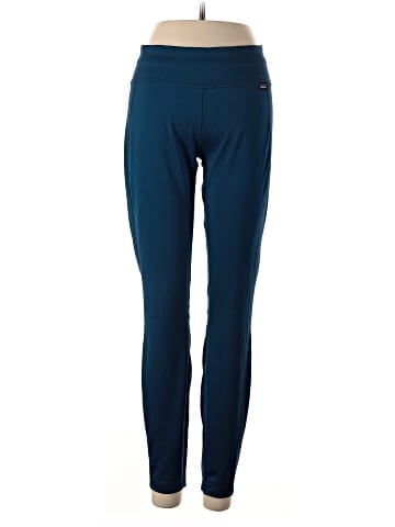 Patagonia Active Pants (view 1)