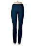 Patagonia Blue Active Pants Size S - photo 1
