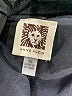 Anne Klein Gray Blazer Size 16 - photo 6