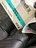 Anne Klein Gray Blazer Size 16 - photo 7